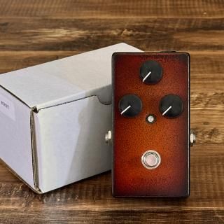 オーバードライブ - Vintage-Style by MG Co., Ltd