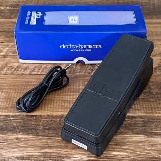 šElectro-Harmonix / Single Expression Pedal