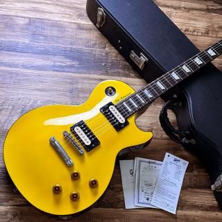 Gibson - Vintage-Style by MG Co., Ltd. - ヴィンテージ・スタイル