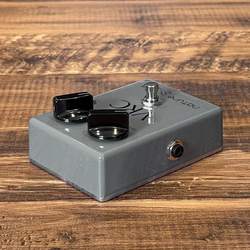 ギター nature sound VRC vrc_1.jpg