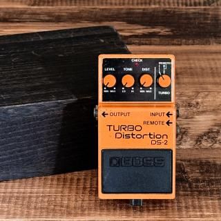 エフェクター - Vintage-Style by MG Co., Ltd. - ヴィンテージ