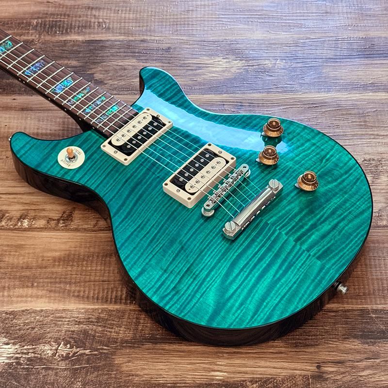 Tak Matsumoto DC風　 レプリカギター Tak Matsumoto DC風 レプリカギター