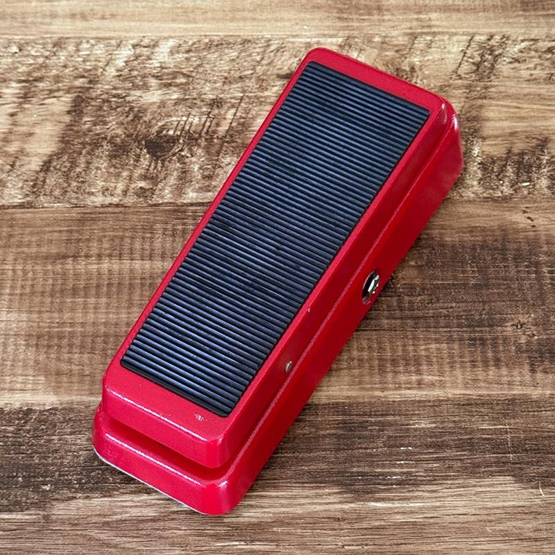 Real Mccoy Custom　RMC5 Wizard Wah RMC ワウ RMC Wizard Wah RMC5