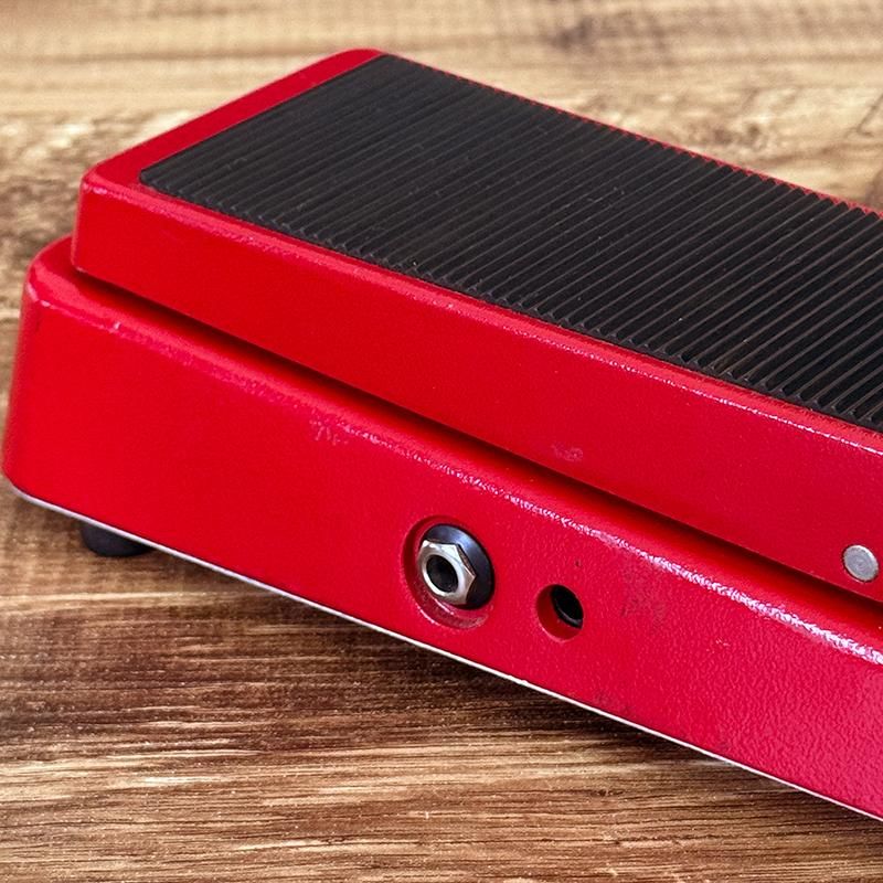 中古］RMC -Real McCoy Custom- / RMC5 Wizard Wah - Vintage