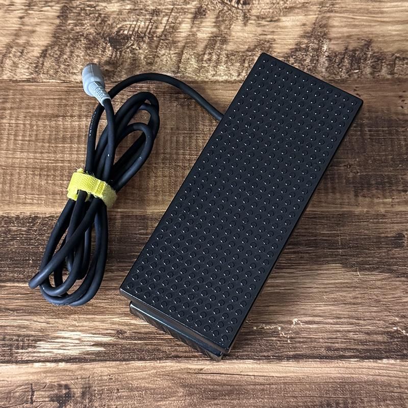 中古］Sound Nagase / Mini-Vibe with Control Pedal - Vintage