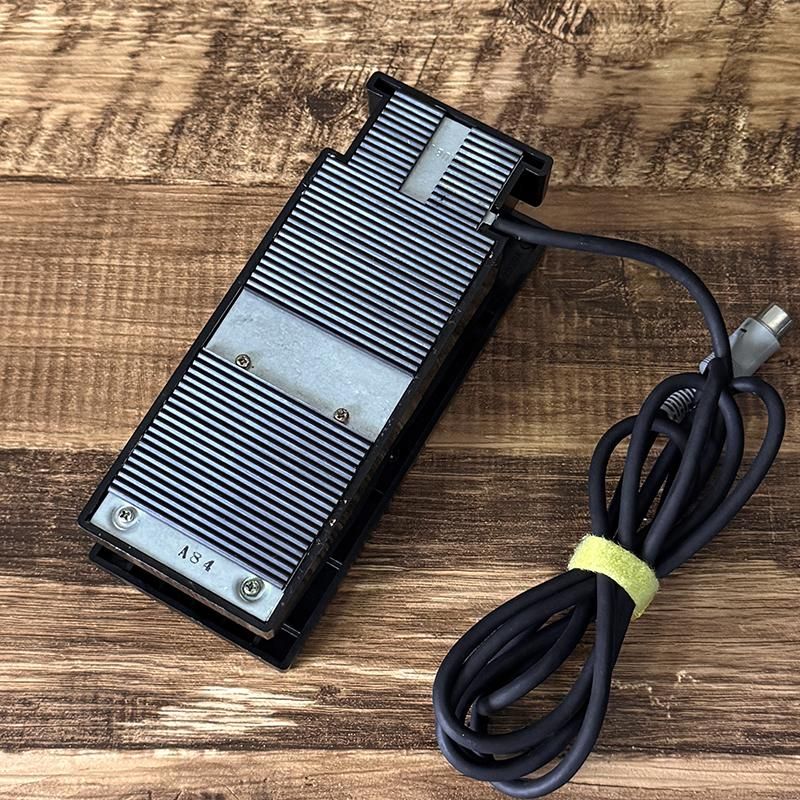 Sound Nagase Mini Vibe 中古 Uni Vibe Mini Vibe Sound Nagase Uni Vibe ユニヴァイブ - メルカリ