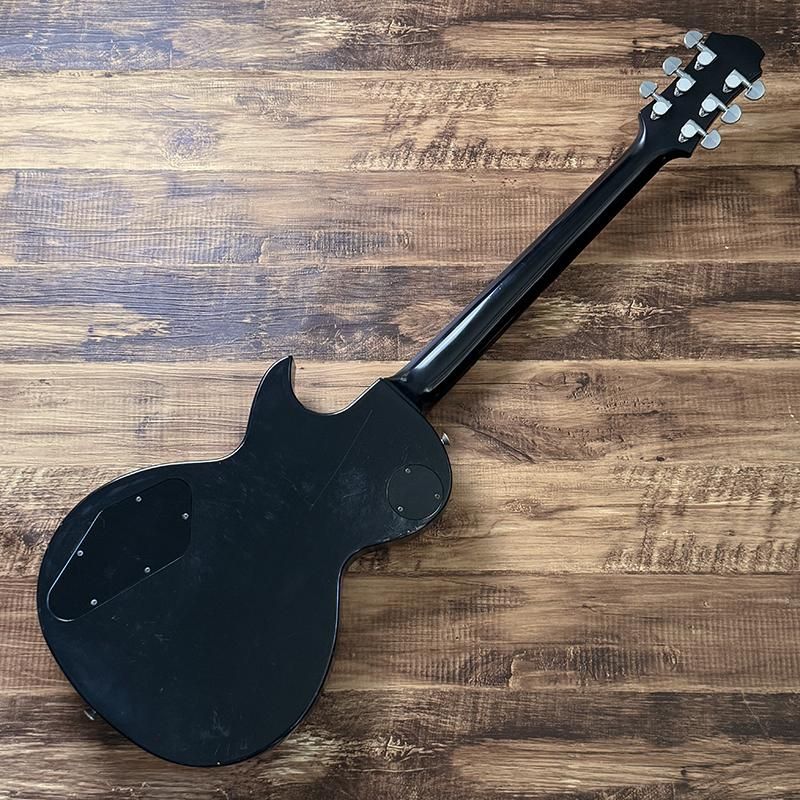 中古］Kid's Guitar / 1990's Z-2500 - Vintage-Style by MG Co., Ltd