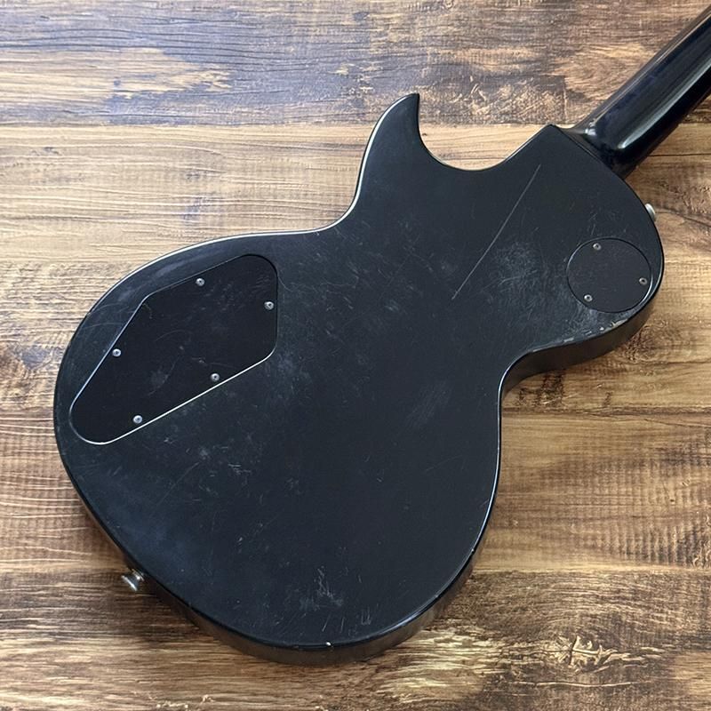 中古］Kid's Guitar / 1990's Z-2500 - Vintage-Style by MG Co., Ltd