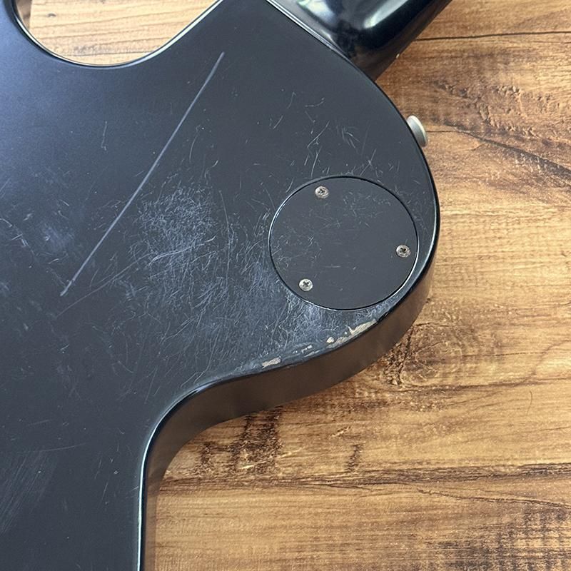 中古］Kid's Guitar / 1990's Z-2500 - Vintage-Style by MG Co., Ltd