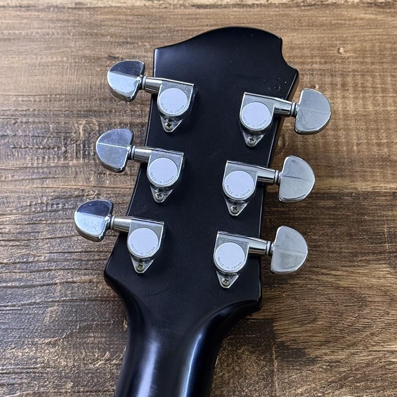 中古］Kid's Guitar / 1990's Z-2500 - Vintage-Style by MG Co., Ltd