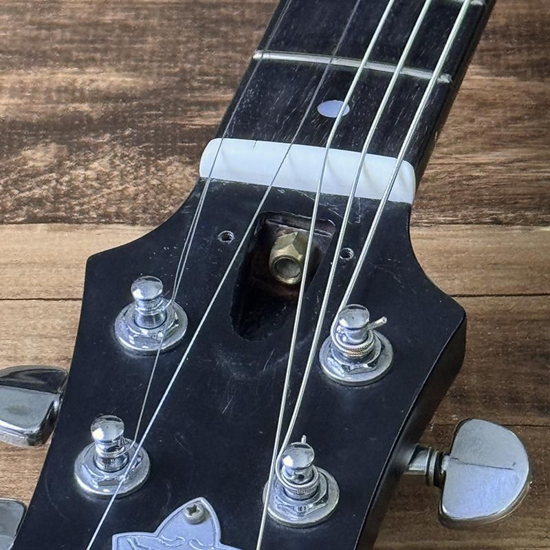 中古］Kid's Guitar / 1990's Z-2500 - Vintage-Style by MG Co., Ltd