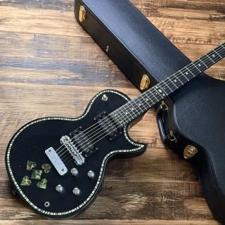 šKid's Guitar / 1990's Z-2500