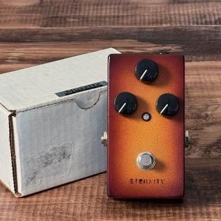 オーバードライブ - Vintage-Style by MG Co., Ltd. - ヴィンテージ