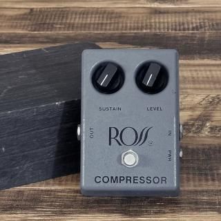 ΥơROSS / 1979-80 COMPRESSOR<img class='new_mark_img2' src='https://img.shop-pro.jp/img/new/icons20.gif' style='border:none;display:inline;margin:0px;padding:0px;width:auto;' />