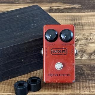 ΥơMXR / 1980 Dyna Comp LM3080N<img class='new_mark_img2' src='https://img.shop-pro.jp/img/new/icons20.gif' style='border:none;display:inline;margin:0px;padding:0px;width:auto;' />