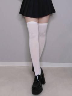 Ԥ ۥ磻ȥˡϥå