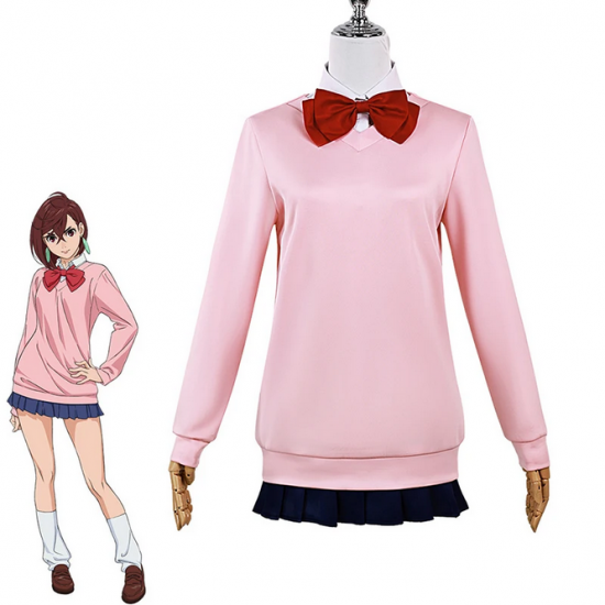  塼