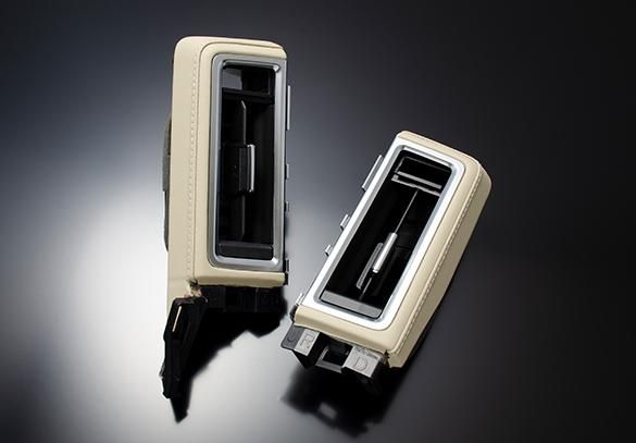 303系 GRANACE SEMI ORDER 