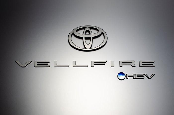 ブラックチェリー　ＳＬ冬の湿原号2024 エンブレム車表セット ブラックチェリー様専用 SL冬の湿原号2024 エンブレム車表