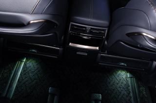 #40ALPHARD/VELLFIRE  