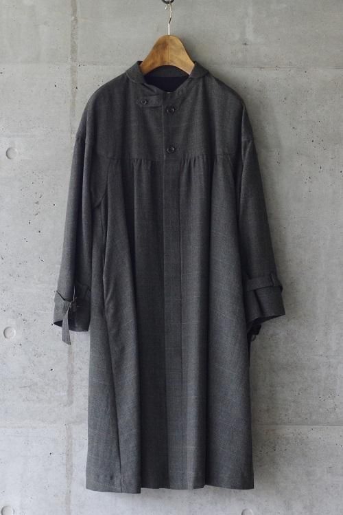 Gasa Grue Porta Nova Online Store
