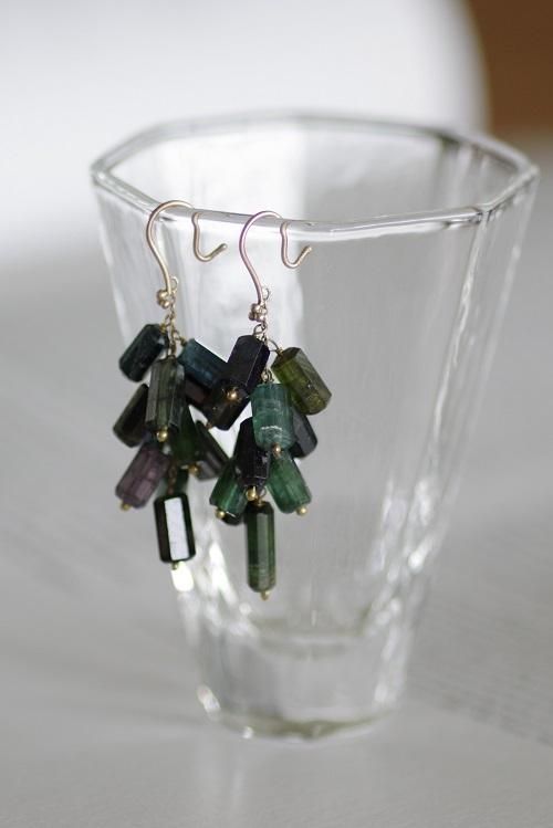 MAISON RUBUS. - Porta nova online store