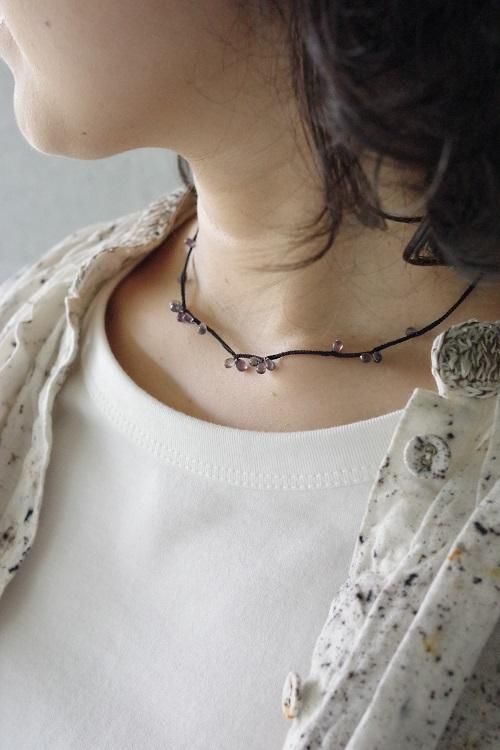 MAISON RUBUS. - Porta nova online store