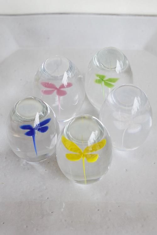 再入荷】clover ペーパーウエイト (yellow) - Porta nova online 再入荷】clover ペーパーウエイト (yellow) - Porta nova online
