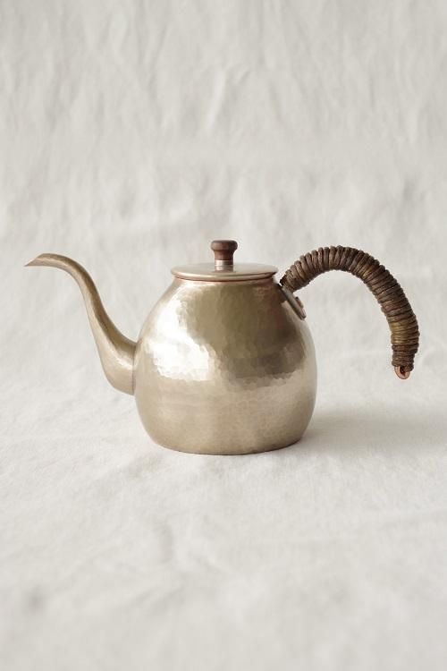 富貴堂 - Porta nova online store