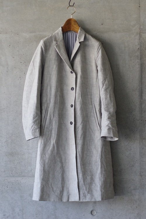 Jacket & Coat - Porta nova online store