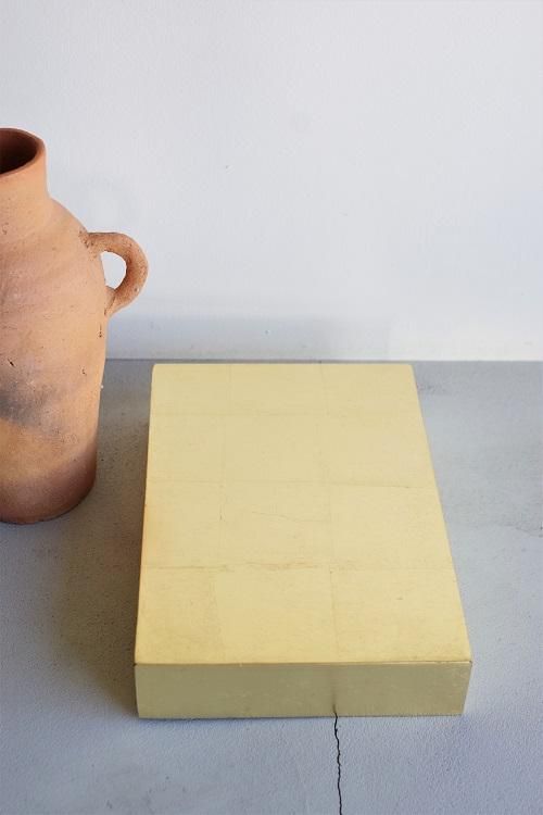 Bastidor de hoja de oro 3 - Porta nova online store