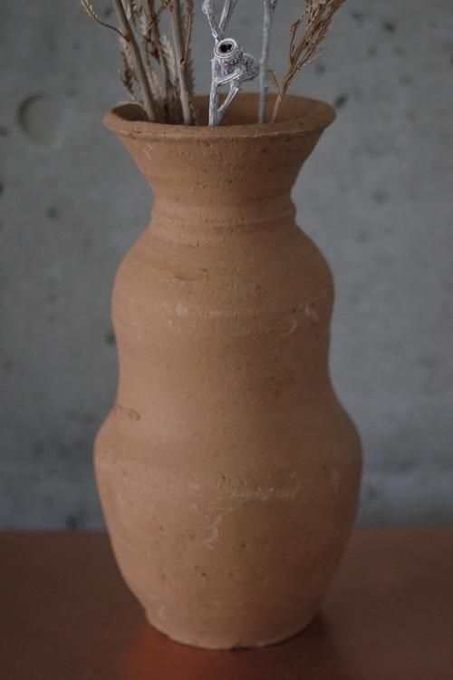 charrita FLORERO CHAPARRO / TRANSPARENT