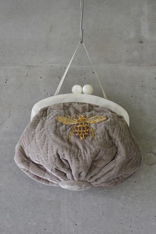 酒井佐和子 - Porta nova online store