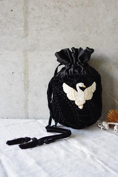 酒井佐和子 - Porta nova online store