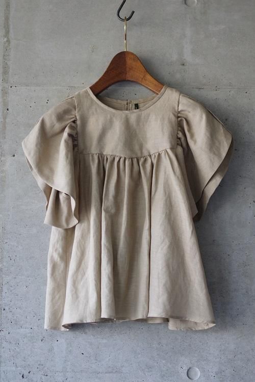 【NATIVE VILLAGE】ケープ 定価44000円【新品・タグ付き】 NATIVE VILLAGE - Porta nova online store