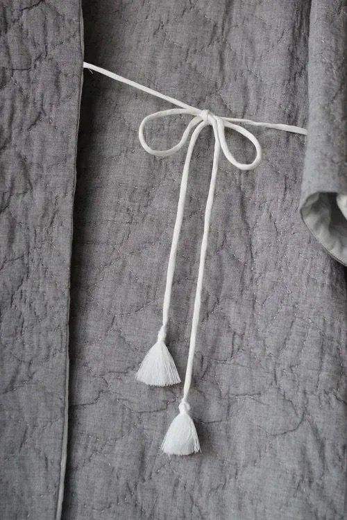 TOWAVASE - Porta nova online store