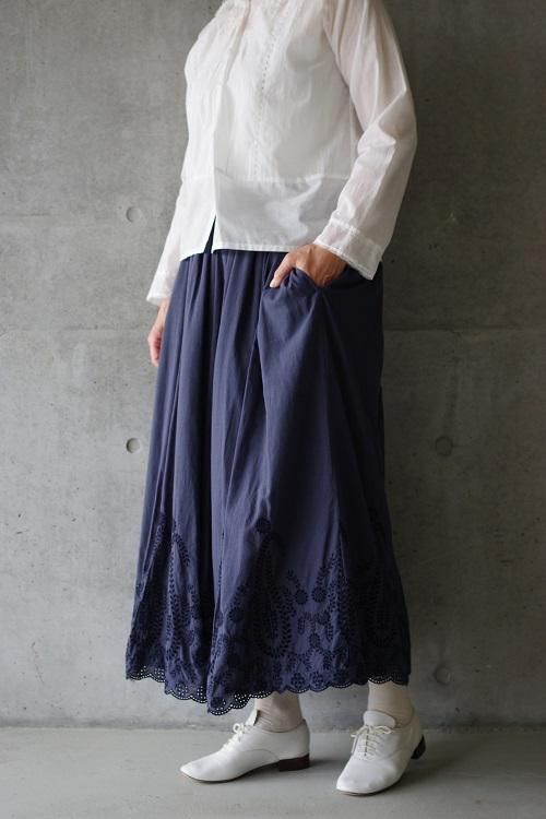 GASA* - Porta nova online store