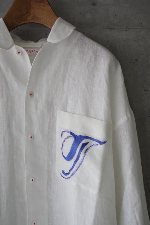 TOWAVASE - Porta nova online store