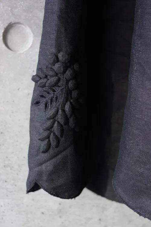 TOWAVASE - Porta nova online store