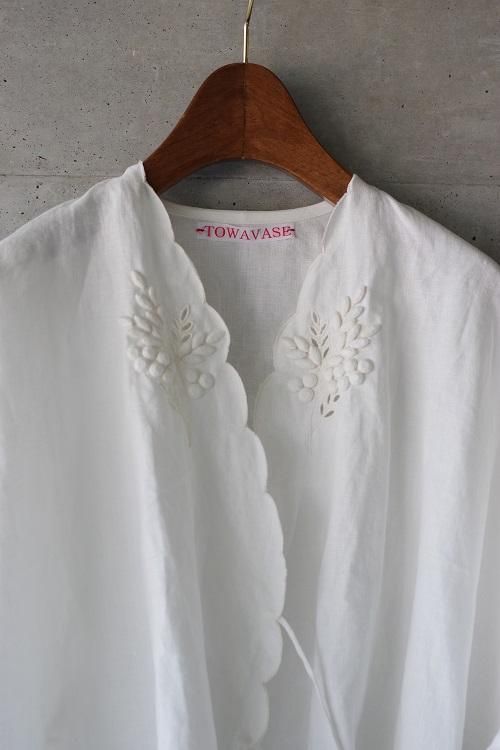 TOWAVASE - Porta nova online store