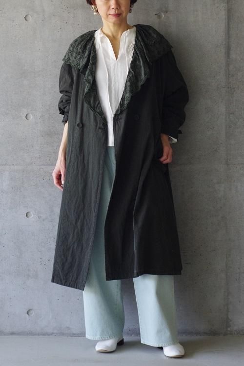 GASA* - Porta nova online store