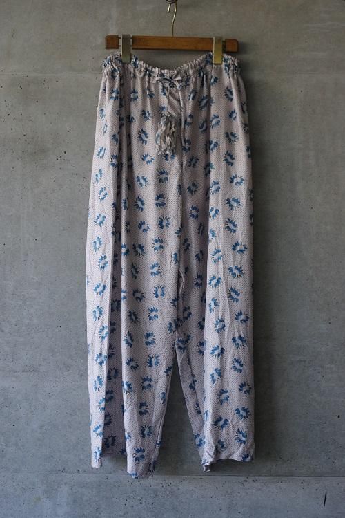 TOWAVASE - Porta nova online store