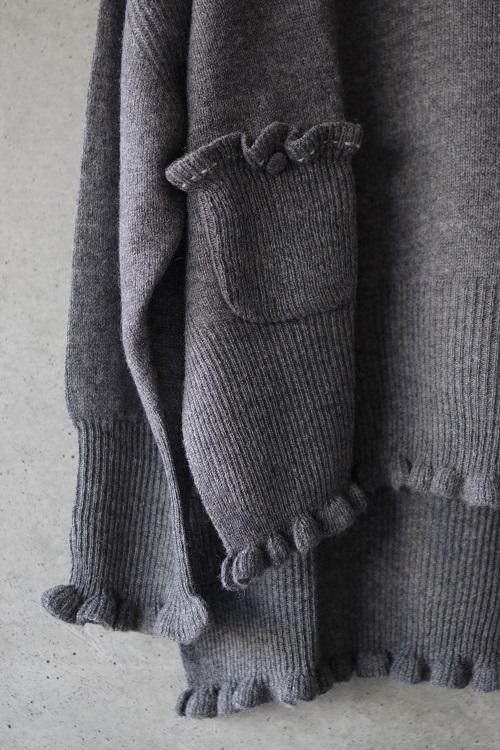 TOWAVASE - Porta nova online store