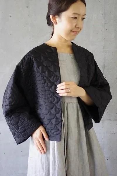 TOWAVASE - Porta nova online store