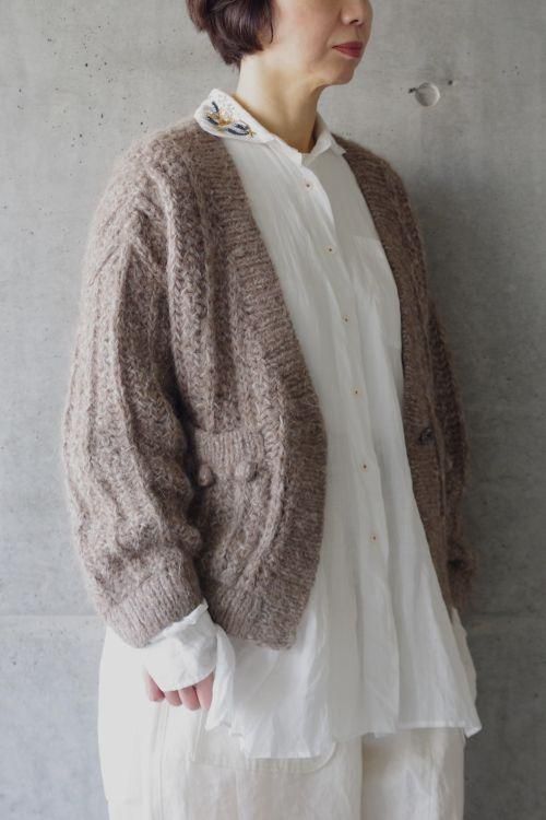 NATIVE VILLAGE - Porta nova online store