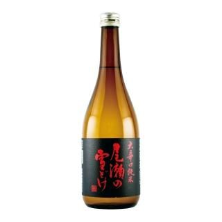  ɸ 720ml
