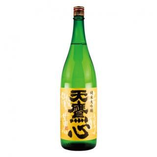 ŷ뿴 