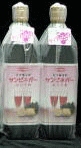 ӥͥ ֤ɤ 720ml ʸեص塢ޤۤɽƤޤʸֿ᡼ˤ̵ڡζۤ˽Ƥޤ