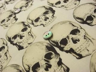 rad skull(ȴ20,000ߡus-002