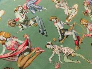 ڢۥ顼ϤǤΤǶϤθޤbeauties and brains ĹµΥԲġ(ȴ15,000ߡus-016